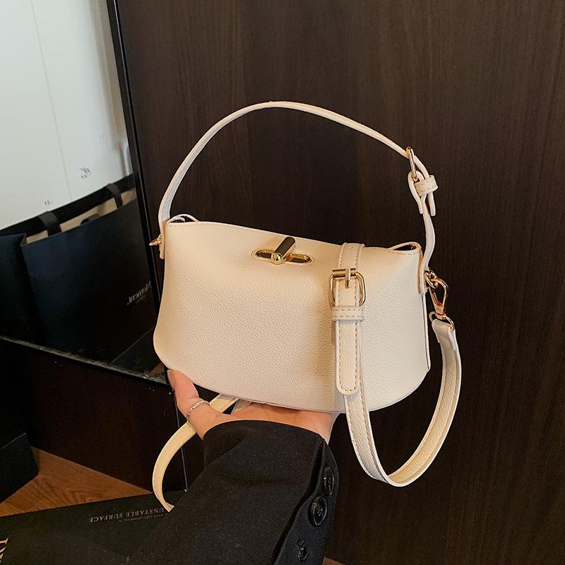 2025 new retro lychee pattern portable bucket bag women s casual versatile senior sense shoulder messenger bag
2025 new retro lychee pattern portable bucket bag women s casual versatile senior sense shoulder messenger bag
