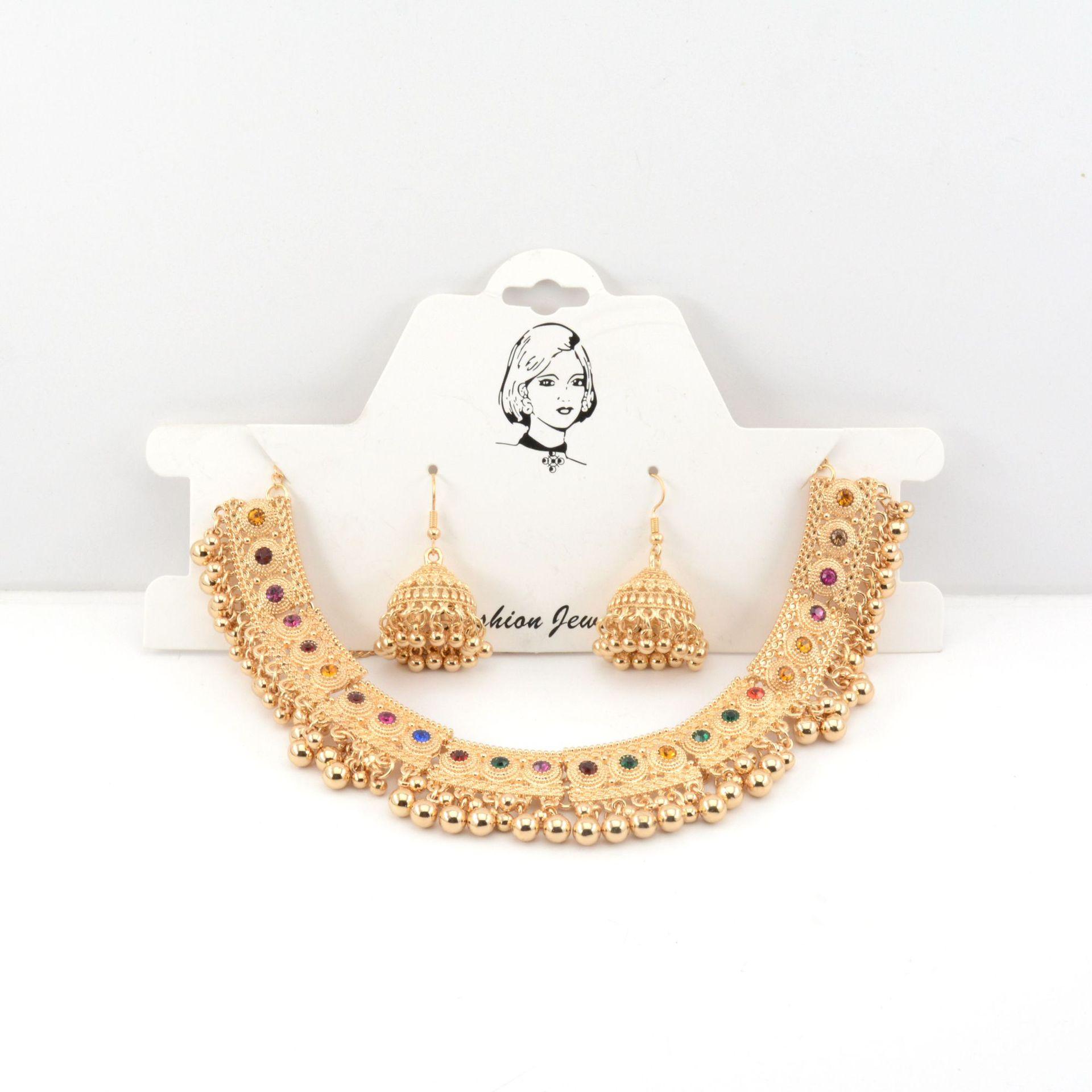 Персонализированные колокольчики, капли воды, серьги с бахромой, высококлассные ожерелья для ужина, геометрические ожерелья, модные костюмы, женщины
Персонализированные колокольчики, капли воды, серьги с бахромой, высококлассные ожерелья для ужина, геометрические ожерелья, модные костюмы, женщины