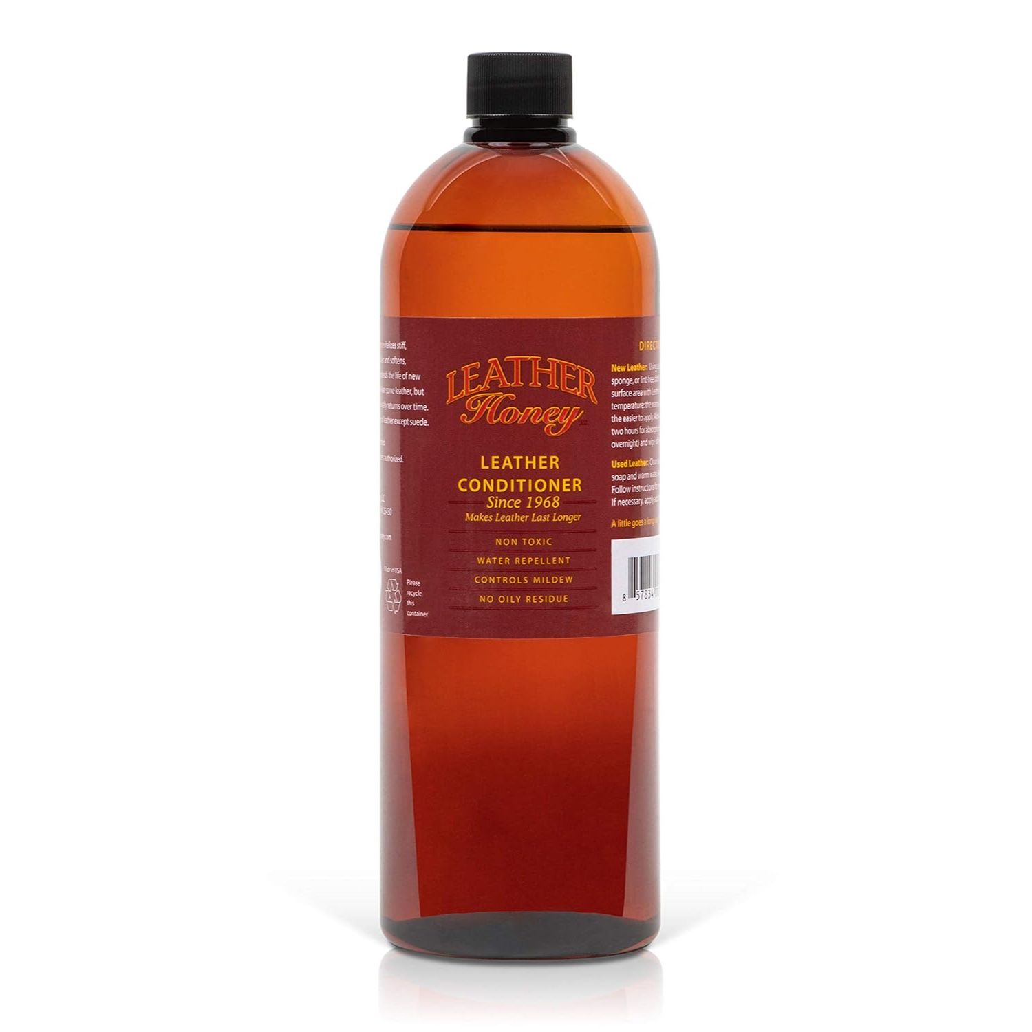 Кондиционер для кожи, Лучшие полироли для кожи . Для использования на кожаной одежде, мебели, автомобильных салонах, обуви, сумках и аксессуарах
Кондиционер для кожи, Лучшие полироли для кожи . Для использования на кожаной одежде, мебели, автомобильных салонах, обуви, сумках и аксессуарах