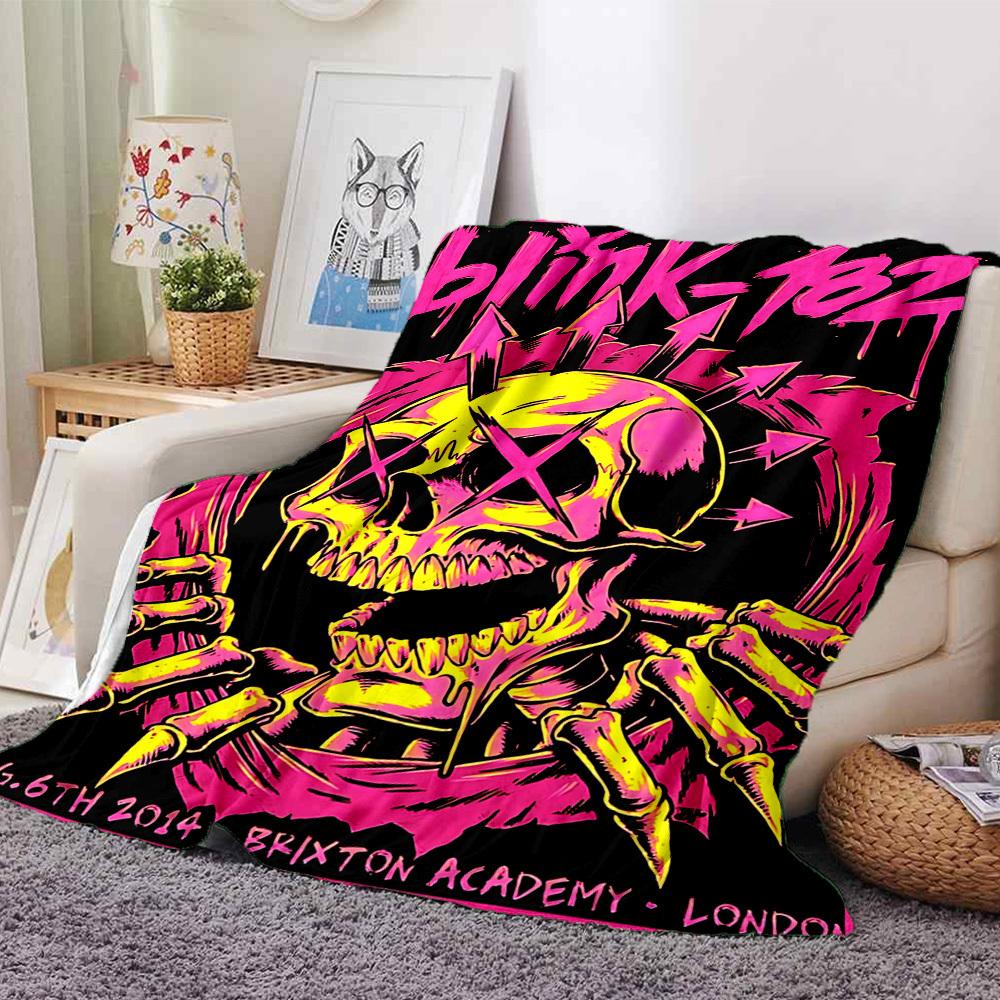 1pc dragon guitarThemed Blanket - Soft Flannel All-Season Cozy Throw with Bold Graphic Print, Travel, or Holiday Gift for Family & Friends115 80cmx120cm(31inx47in)
1pc dragon guitarThemed Blanket - Soft Flannel All-Season Cozy Throw with Bold Graphic Print, Travel, or Holiday Gift for Family & Friends115 80cmx120cm(31inx47in)