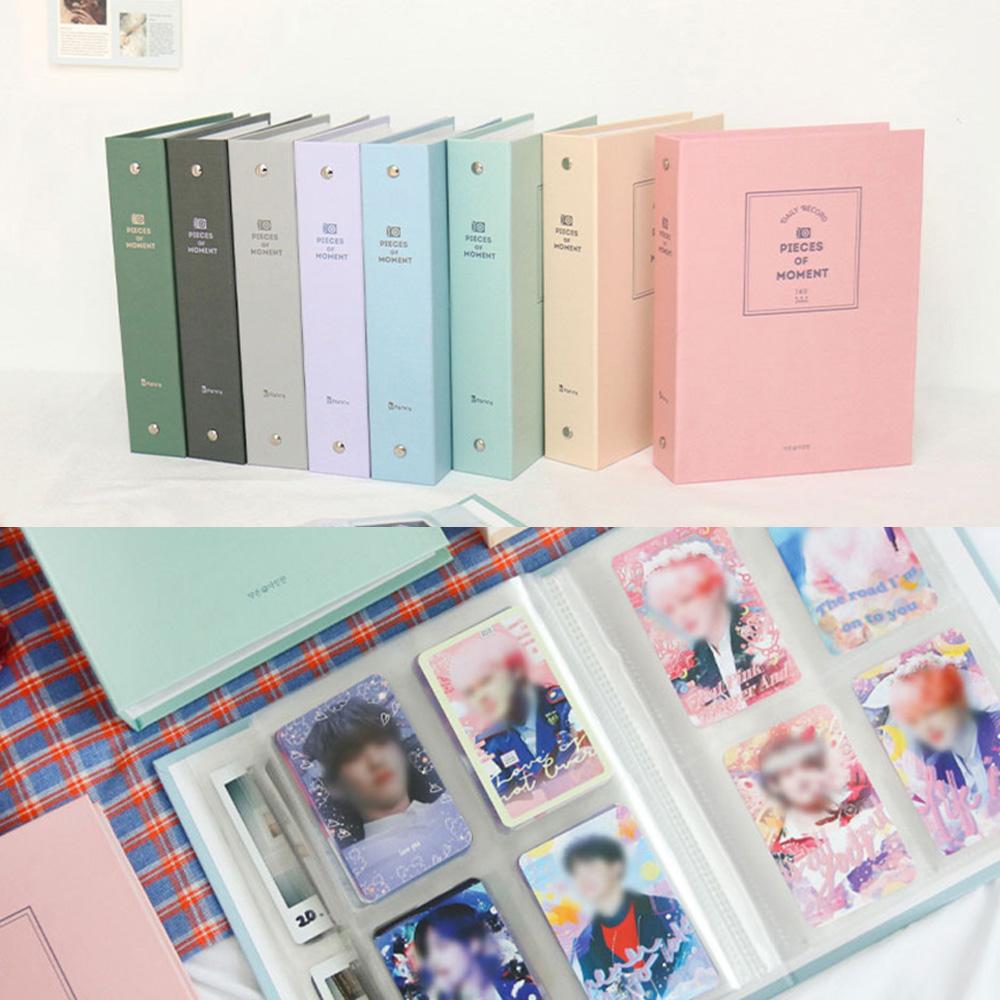 КОРЕЯ BFC ФОТООТКРЫТЫЙ АЛЬБОМ-переплет для фотокарточек Polaroid Picture Kpop Idol Collection Organizer Book Name Card Case Holder
КОРЕЯ BFC ФОТООТКРЫТЫЙ АЛЬБОМ-переплет для фотокарточек Polaroid Picture Kpop Idol Collection Organizer Book Name Card Case Holder