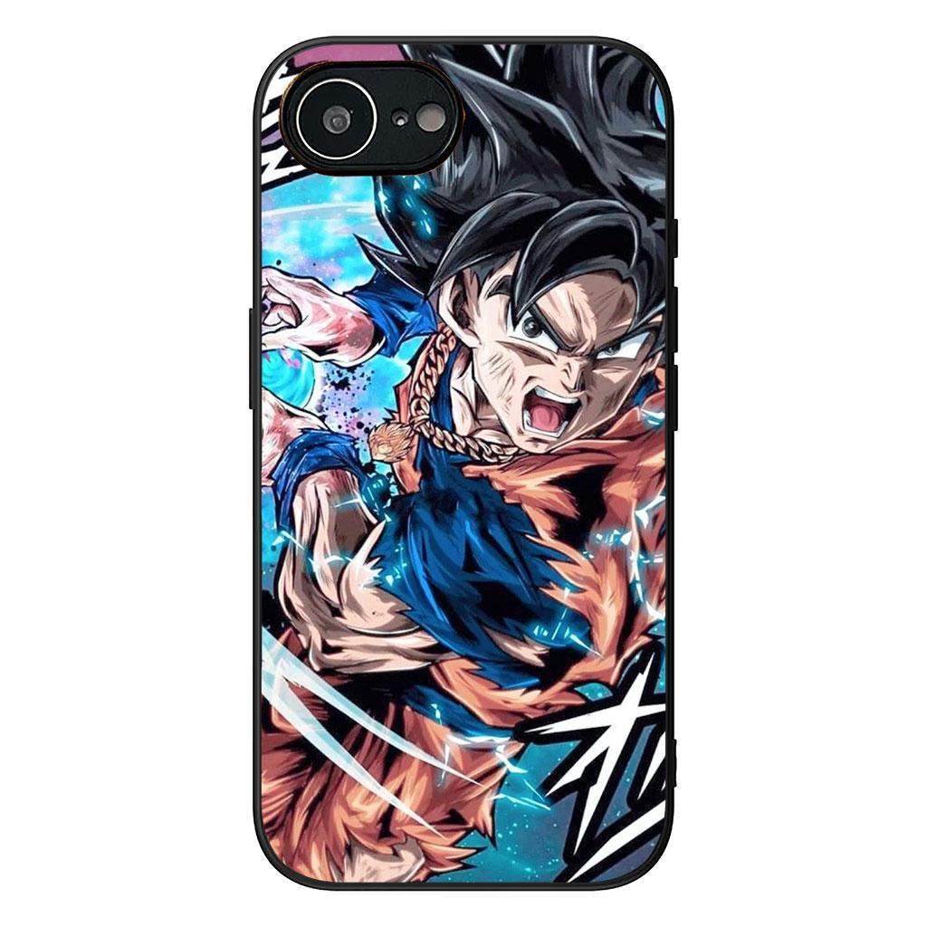 Super Son Gokus Dragons Gohan Balls Phone Cover for Apple iPhone 16 15 14 Plus 13 12 Mini 17 Pro Max + ProMax 16E Air Case iPhone 13 Pro
Super Son Gokus Dragons Gohan Balls Phone Cover for Apple iPhone 16 15 14 Plus 13 12 Mini 17 Pro Max + ProMax 16E Air Case iPhone 13 Pro
