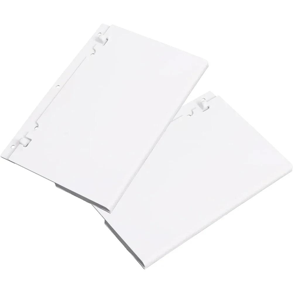Pool Equipment Replacement Pool Skimmer Compatible With U-3 Oil Skimmers Compatible With U-3 Skimmers Easy To Install China Mainland
Pool Equipment Replacement Pool Skimmer Compatible With U-3 Oil Skimmers Compatible With U-3 Skimmers Easy To Install China Mainland