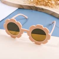Sun Flower Sunglasses For Children Round Summer Travel Shades Boys Girls Lovely Eyewear Kids Baby Uv Protection
Sun Flower Sunglasses For Children Round Summer Travel Shades Boys Girls Lovely Eyewear Kids Baby Uv Protection