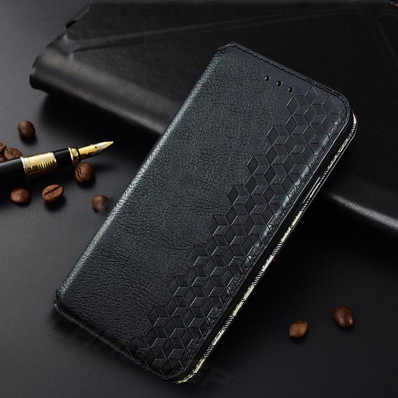 Кожаный флип-бумажник с тканым узором, чехол для Huawei P40 Lite E Pro Y5P Y9P Y7P Y8P Y8S Honor 9A 9C 9S 10X Lite 30 Pro Plus 30S Nova 7 8, мягкая обложка книги Huawei Y8P чёрный
Кожаный флип-бумажник с тканым узором, чехол для Huawei P40 Lite E Pro Y5P Y9P Y7P Y8P Y8S Honor 9A 9C 9S 10X Lite 30 Pro Plus 30S Nova 7 8, мягкая обложка книги Huawei Y8P чёрный