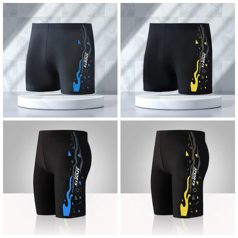 Plus Size Men s Square Leg Swim Trunks for Water Parks and Beaches (200 lbs) 2XL 160 lbs
Plus Size Men s Square Leg Swim Trunks for Water Parks and Beaches (200 lbs) 2XL 160 lbs