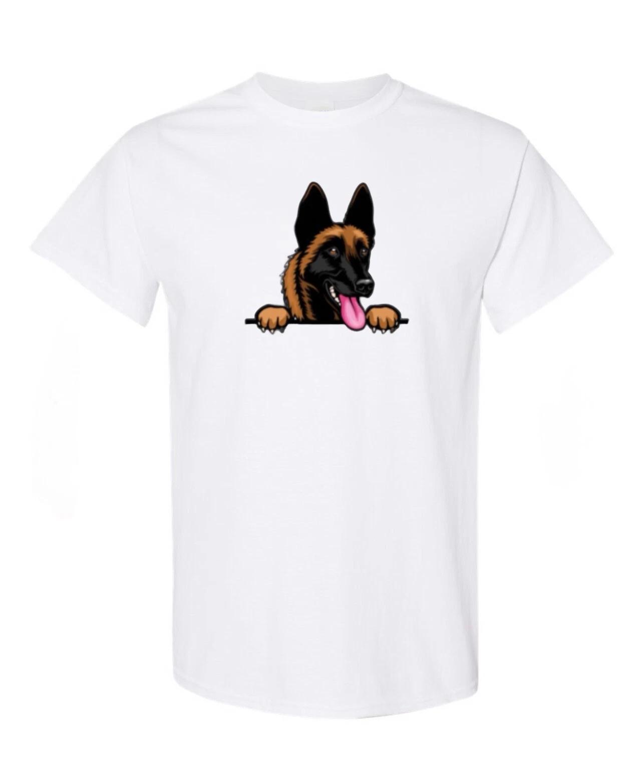 Belgian Mailnois unisex T-Shirt Adult, Youth, Toddler Size Available 3XL
Belgian Mailnois unisex T-Shirt Adult, Youth, Toddler Size Available 3XL