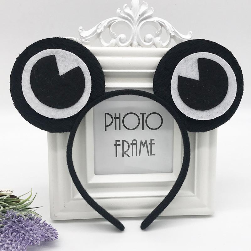 Повязка на голову Детская Украшение Лягушачьи глаза Головной убор Реквизит для сценических выступлений Принадлежности Style E
Повязка на голову Детская Украшение Лягушачьи глаза Головной убор Реквизит для сценических выступлений Принадлежности Style E