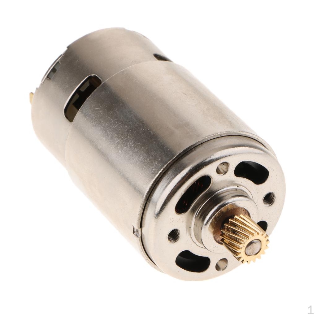 Handbrake Actuator Parking Brake Motor for S Class W221
Handbrake Actuator Parking Brake Motor for S Class W221