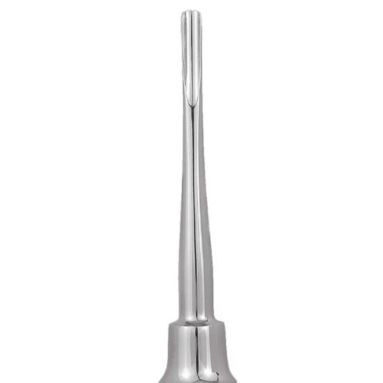 GDC Root Elevators Bein Standard (Eb3)
GDC Root Elevators Bein Standard (Eb3)