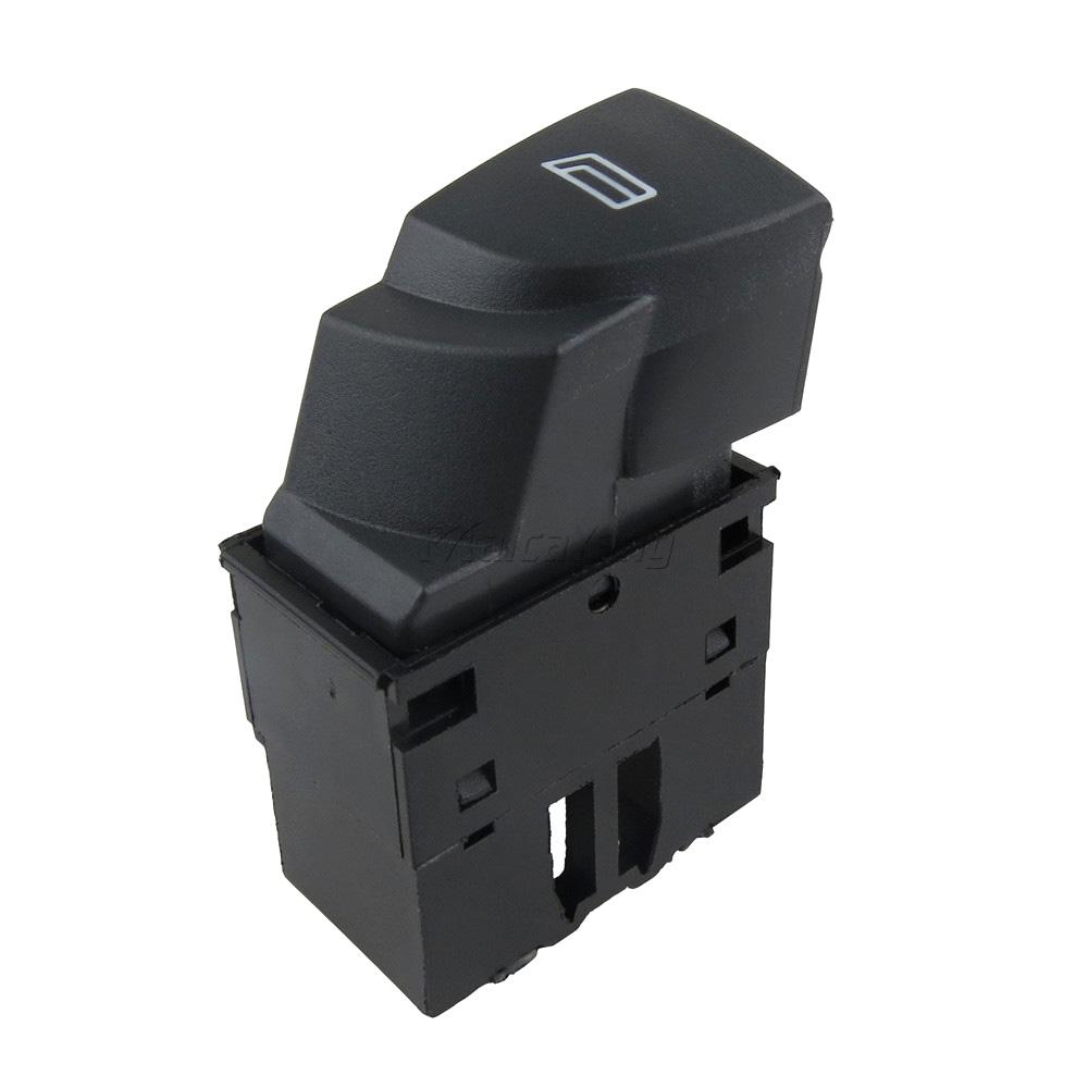 Автомобильные аксессуары, переключатель управления окном, кнопка управления подъемником для Fiat Ducato Citroen Jumper Peugeot Boxer 735315616 right
Автомобильные аксессуары, переключатель управления окном, кнопка управления подъемником для Fiat Ducato Citroen Jumper Peugeot Boxer 735315616 right