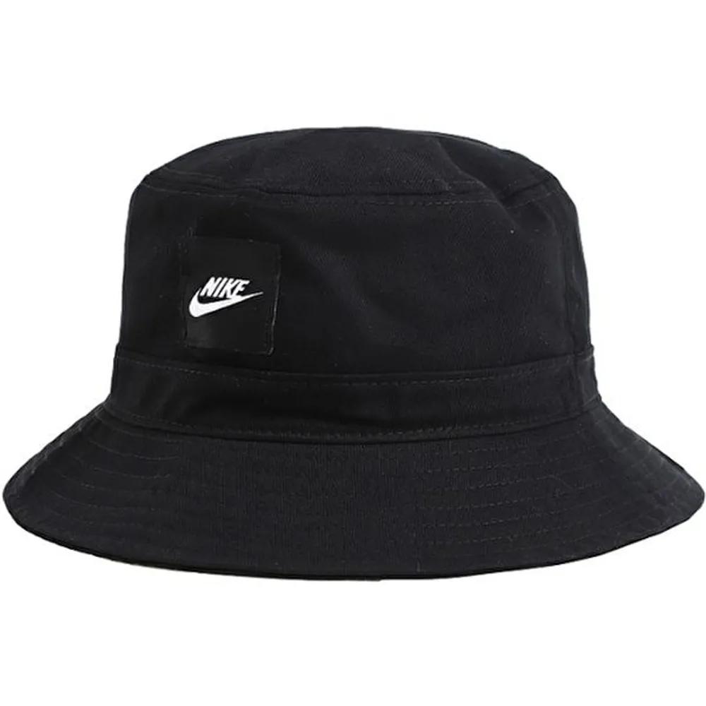 Панама-ведро Nike Sportswear (CK5324-010) CK5324-010:M/L
Панама-ведро Nike Sportswear (CK5324-010) CK5324-010:M/L