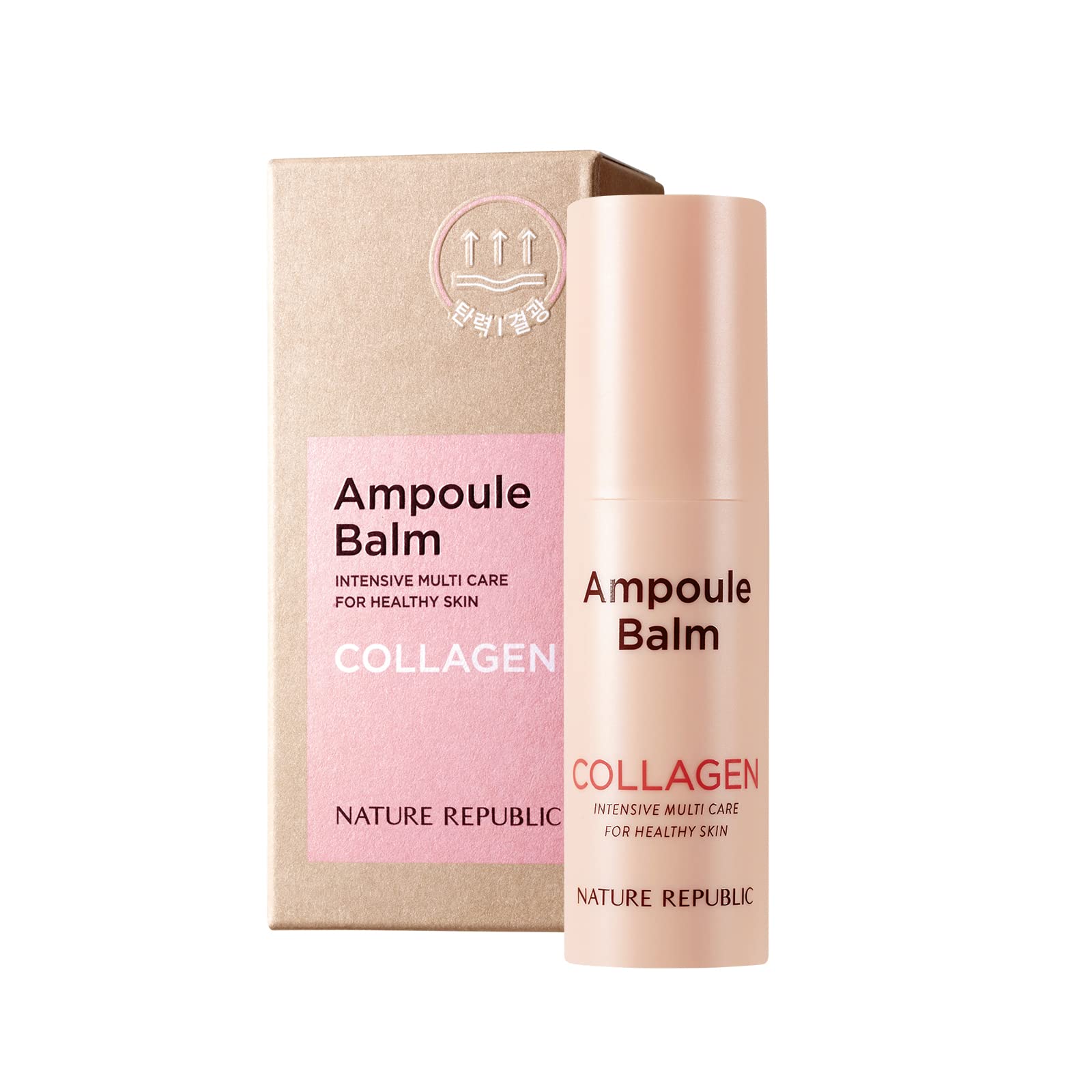 REPUBLIC Nature Republic Stick Beauty Serum 10g Skin Care Korean Cosmetics Easy Moisturizing care Wrinkle care Spot and dullness care Calming
REPUBLIC Nature Republic Stick Beauty Serum 10g Skin Care Korean Cosmetics Easy Moisturizing care Wrinkle care Spot and dullness care Calming