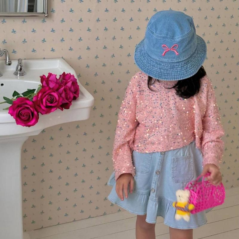 Новая вязаная вручную шерстяная шапка с кошачьими ушками, ветрозащитная и теплая для взрослых children s 50-54cm
Новая вязаная вручную шерстяная шапка с кошачьими ушками, ветрозащитная и теплая для взрослых children s 50-54cm