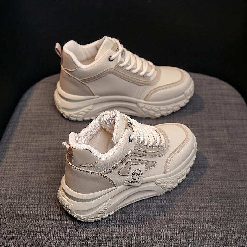 МОДНЕ ВЗУТТЯ Чоловічі дихаючі спортивні кросівки Спортивне взуття для бігу Відкритий жіночий теніс Тренажер для тренажерного залу 40 бежевий
МОДНЕ ВЗУТТЯ Чоловічі дихаючі спортивні кросівки Спортивне взуття для бігу Відкритий жіночий теніс Тренажер для тренажерного залу 40 бежевий