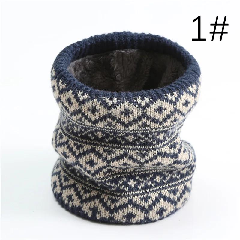 Новый вязаный флисовый утолщенный шейный платок Зимний теплый для женщин мужчин Мягкий шарф-хомут Кольцо для шеи Шарф Модный уличный Лыжная маска для лица One Size
Новый вязаный флисовый утолщенный шейный платок Зимний теплый для женщин мужчин Мягкий шарф-хомут Кольцо для шеи Шарф Модный уличный Лыжная маска для лица One Size