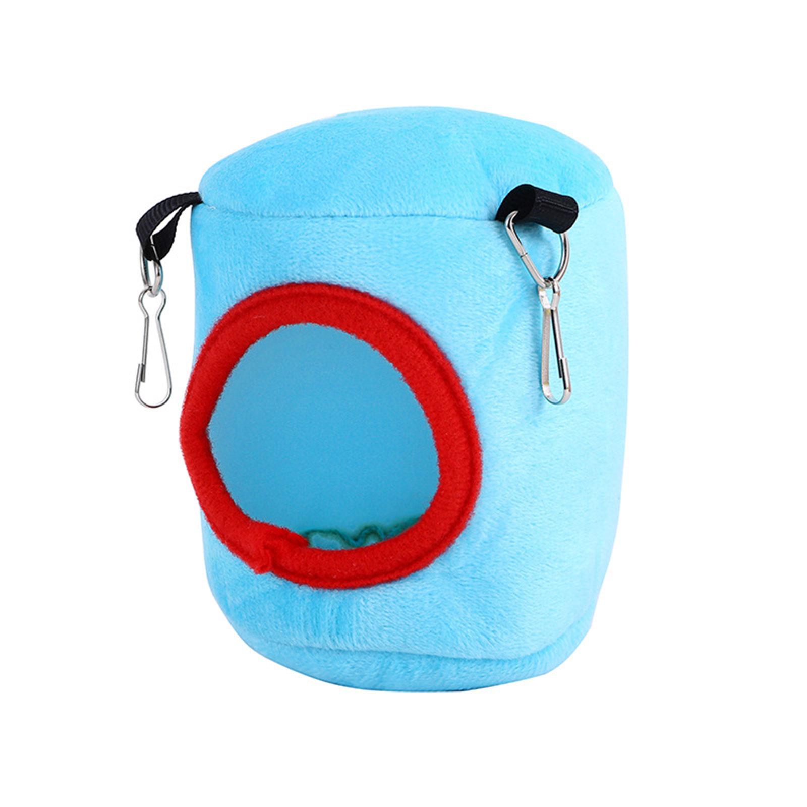 Домики и укрытия для хомяков Клетка для хомяка Гнездо для ежа Домик для морской свинки Клетка для шиншилл/кроликов Гнездо для мелких животных 6
Домики и укрытия для хомяков Клетка для хомяка Гнездо для ежа Домик для морской свинки Клетка для шиншилл/кроликов Гнездо для мелких животных 6