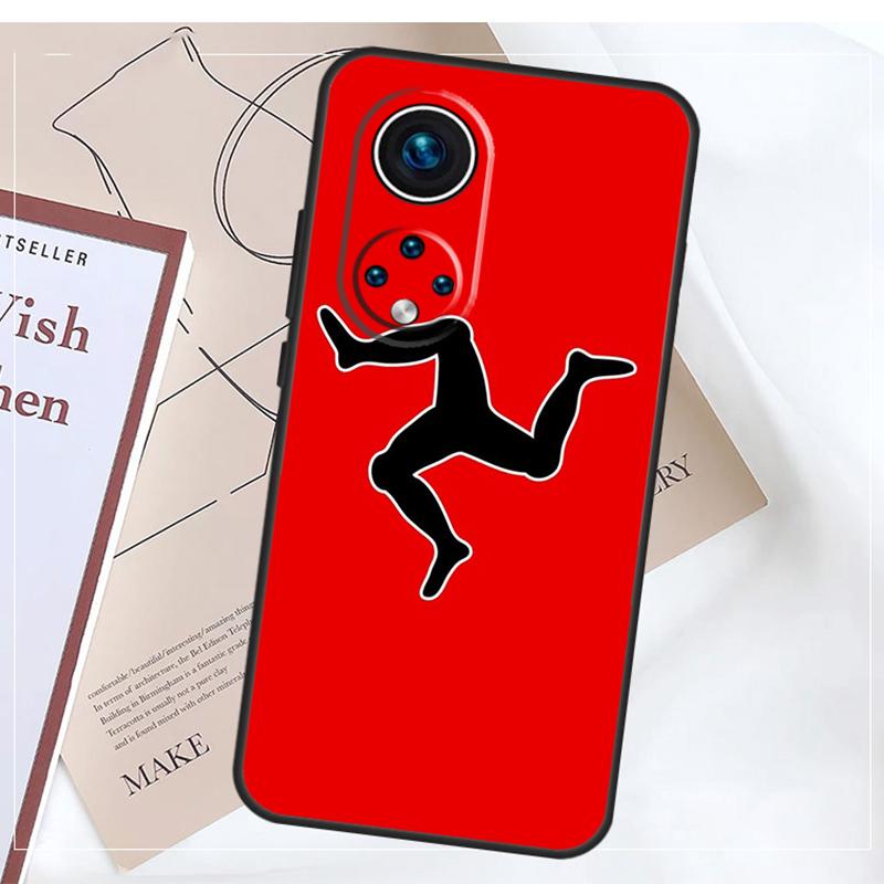 Isle of Man Flag Case For Honor Magic 8 7 5 6 Pro X9a X9b X9c X9d X8b X8c Win RT 50 70 90 200 400 Pro Cover Honor Magic7 Lite
Isle of Man Flag Case For Honor Magic 8 7 5 6 Pro X9a X9b X9c X9d X8b X8c Win RT 50 70 90 200 400 Pro Cover Honor Magic7 Lite