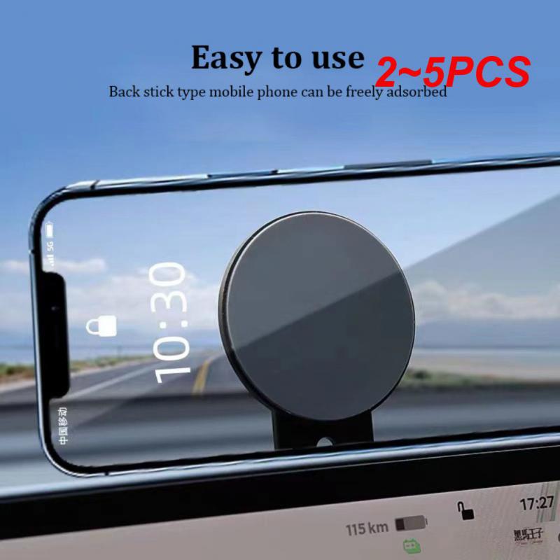 2~5PCS Phone Holder Car Mobile Phone Holder Charger Laptop Screen Monitor Side Car Phone Holder for Model 3 Y X S Car
2~5PCS Phone Holder Car Mobile Phone Holder Charger Laptop Screen Monitor Side Car Phone Holder for Model 3 Y X S Car