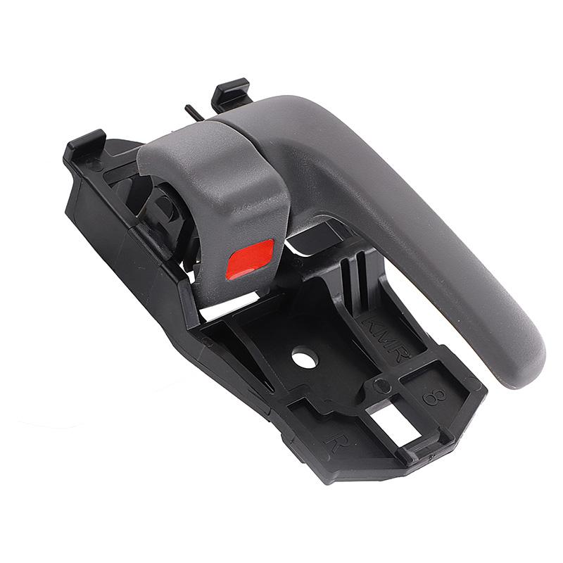 1 комплект для Toyota Camry 1997 1998 1999 2000 2001 69206AA010 69206AA010 Серая внутренняя дверная ручка спереди сзади слева
1 комплект для Toyota Camry 1997 1998 1999 2000 2001 69206AA010 69206AA010 Серая внутренняя дверная ручка спереди сзади слева