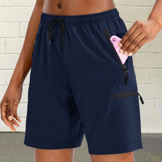 Women Spring Summer Sports Shorts Quick-drying Breathable Yoga Gym Workout Short Pants Elastic Waist Drawstring Athletic Running Fitness Shorts XXL зелений
Women Spring Summer Sports Shorts Quick-drying Breathable Yoga Gym Workout Short Pants Elastic Waist Drawstring Athletic Running Fitness Shorts XXL зелений
