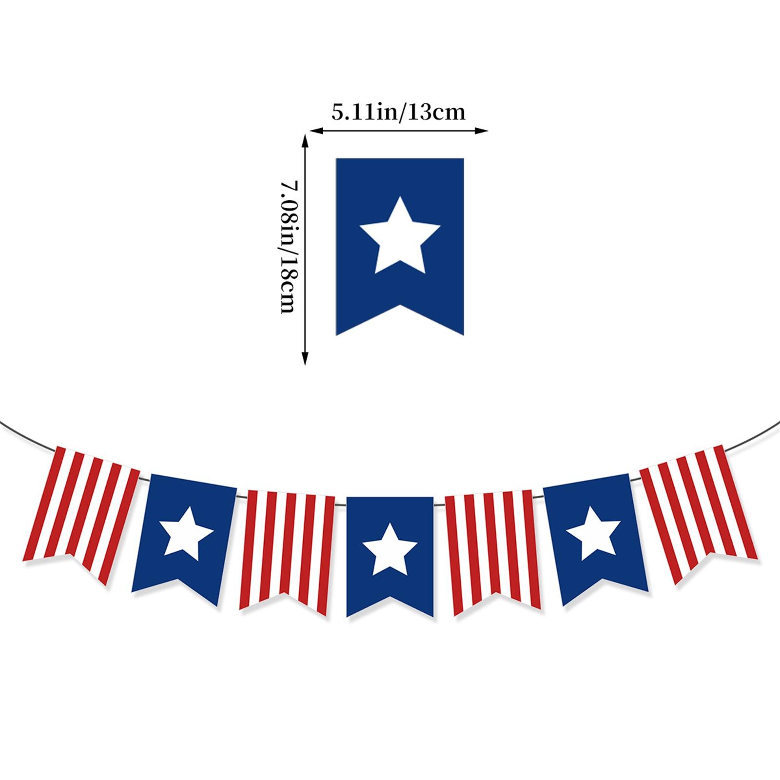 Patriotic with I Heart USA and Independence 250 1776 2026 Print for Celebration Events Decorations One Size
Patriotic with I Heart USA and Independence 250 1776 2026 Print for Celebration Events Decorations One Size