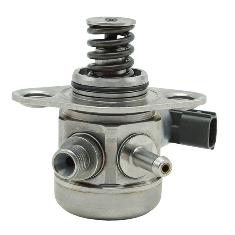 For Baleno Celerio Swift SX4 Vitara Xbee 2014-2026 High Pressure Fuel Pump 0261520391 червоний
For Baleno Celerio Swift SX4 Vitara Xbee 2014-2026 High Pressure Fuel Pump 0261520391 червоний