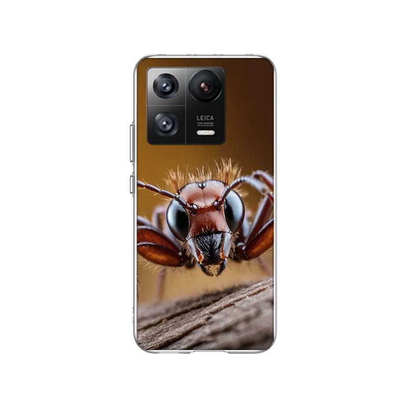 Red Fire Ants, Worker Ants Phone Case For Xiaomi Poco F7 Ultra X7 X6 M8 M7 M6 M4 M3 Pro X4 Mi 15 15T 14 14T 12T 12S 10T Pro 12 1 Xiaomi Poco F3
Red Fire Ants, Worker Ants Phone Case For Xiaomi Poco F7 Ultra X7 X6 M8 M7 M6 M4 M3 Pro X4 Mi 15 15T 14 14T 12T 12S 10T Pro 12 1 Xiaomi Poco F3