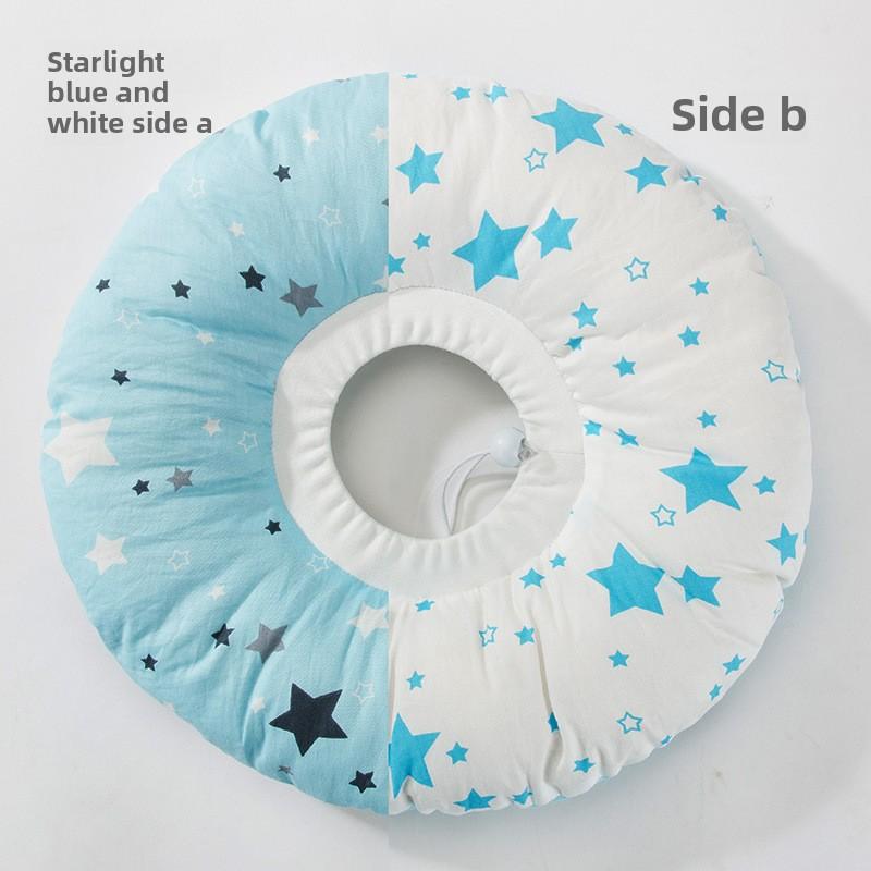 Элизабет Кольцо Кошка Собака Кошка Собака Универсальный Ошейник Стерилизация Мягкое Кольцо Анти-Облизывание Укус Головной Убор Медицинский Защитный Чехол XXS
Элизабет Кольцо Кошка Собака Кошка Собака Универсальный Ошейник Стерилизация Мягкое Кольцо Анти-Облизывание Укус Головной Убор Медицинский Защитный Чехол XXS