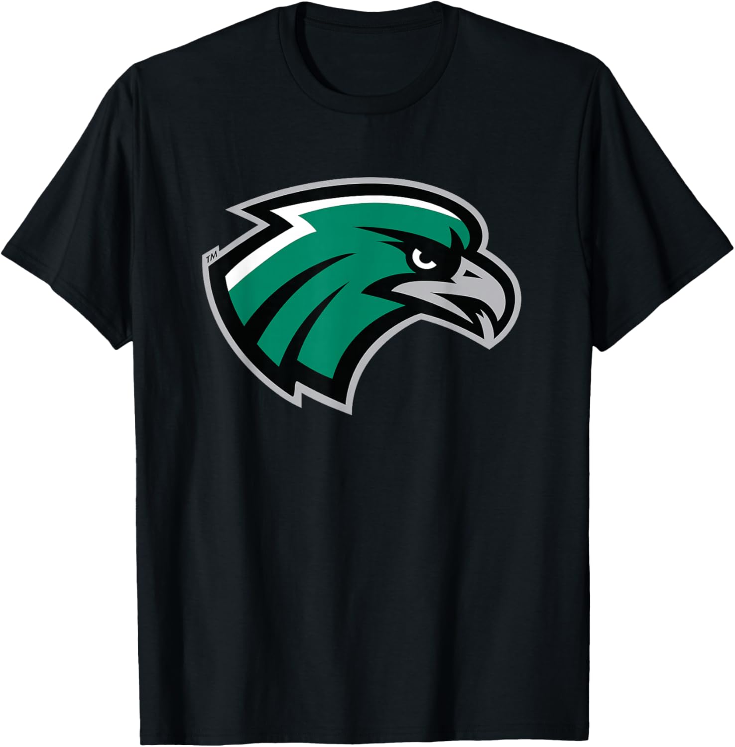 Northeastern State Riverhawks Icon Officially Licensed T-Shirt 5XL різнокольоровий
Northeastern State Riverhawks Icon Officially Licensed T-Shirt 5XL різнокольоровий