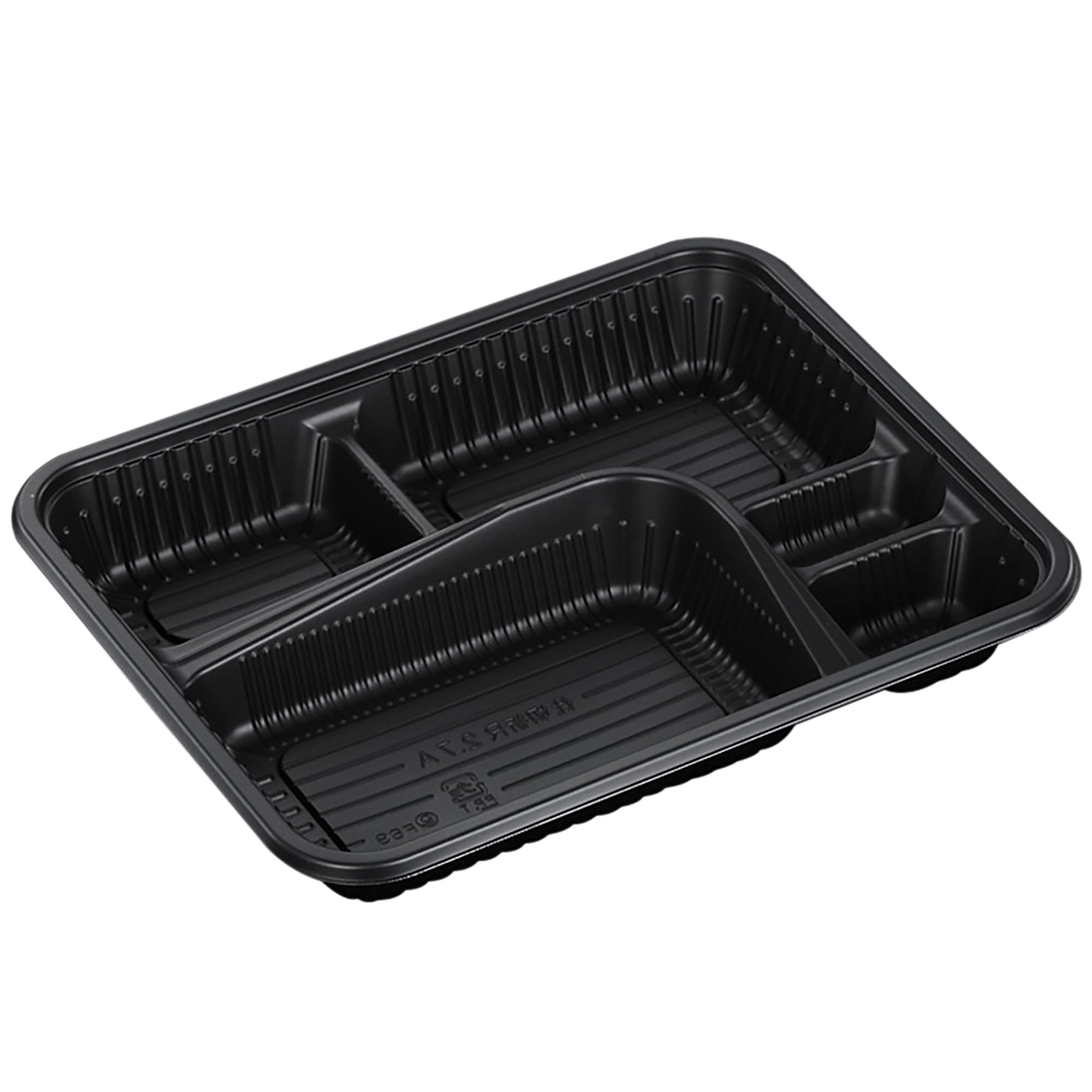 Chuo Made in Disposable CT Divider Folding 100 x 19 x cm Kagaku, Japan, Container, R2.7A BK, pieces, Size Approx. 23.8 3.2
Chuo Made in Disposable CT Divider Folding 100 x 19 x cm Kagaku, Japan, Container, R2.7A BK, pieces, Size Approx. 23.8 3.2