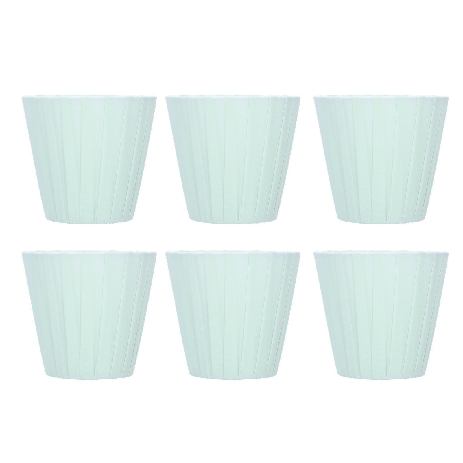 6Pcs Cloth Lampshade Chandelier Wall Lamp Cover Bedroom Home Office Lighting Accessories
6Pcs Cloth Lampshade Chandelier Wall Lamp Cover Bedroom Home Office Lighting Accessories