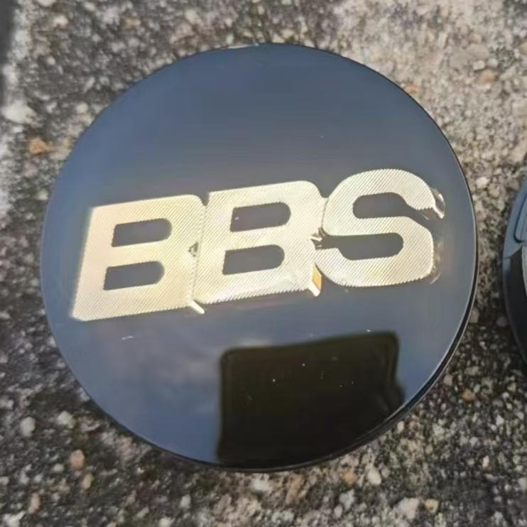 4pcs 59mm BBS Emblem Stickers For bbs tire center sticker automobile 60mm BBS hub cover 60mm&Only Stickers
4pcs 59mm BBS Emblem Stickers For bbs tire center sticker automobile 60mm BBS hub cover 60mm&Only Stickers