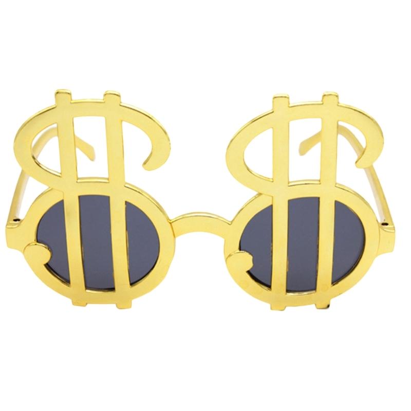 Funny Dollar Casino Party Sunglasses Childrens Day Birthday Photography Supplies Casino Theme Eyewear Party Supplies
Funny Dollar Casino Party Sunglasses Childrens Day Birthday Photography Supplies Casino Theme Eyewear Party Supplies
