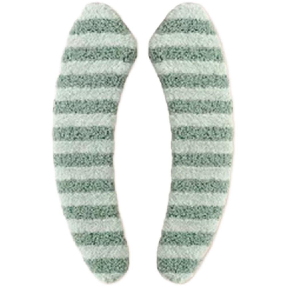 Washable And Reusable Toilet Seat Cover Easy Installation Green
Washable And Reusable Toilet Seat Cover Easy Installation Green
