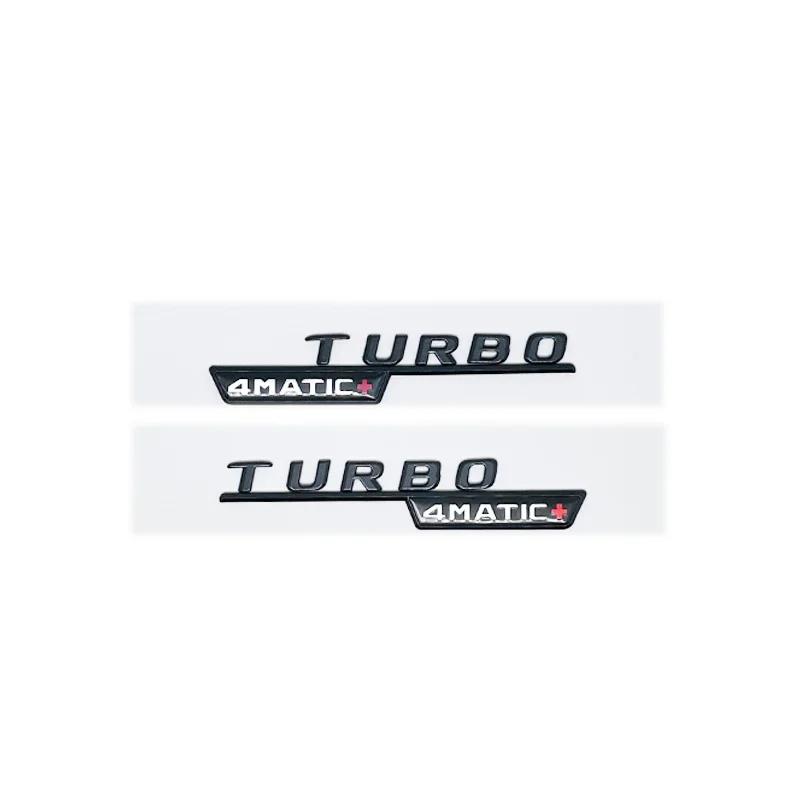 ABS For Mercedes Benz A35 45 43 AMG W177 W176 A35 A45 A45S TURBO 4MATIC Car Trunk Letters Emblem Badge Logo Stickers Accessories Style36
ABS For Mercedes Benz A35 45 43 AMG W177 W176 A35 A45 A45S TURBO 4MATIC Car Trunk Letters Emblem Badge Logo Stickers Accessories Style36