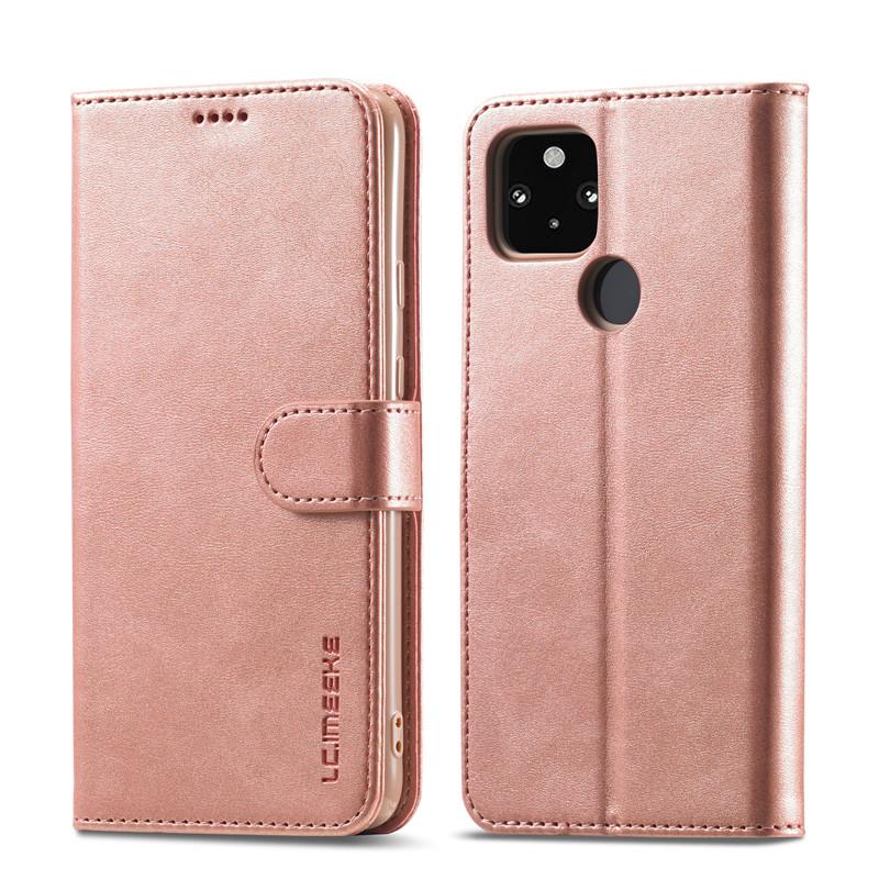 Чехол для OPPO A15S, кожаный кошелек, роскошный чехол для OPPO A15S, чехол для телефона, откидная крышка для OPPO A15, чехол-подставка, сумки с отделением для карт
Чехол для OPPO A15S, кожаный кошелек, роскошный чехол для OPPO A15S, чехол для телефона, откидная крышка для OPPO A15, чехол-подставка, сумки с отделением для карт