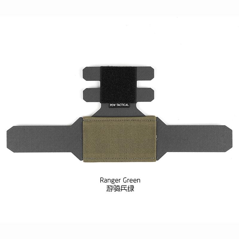 BEPAN Outdoor Tactical Medical Trauma Scissors Use A Hanging Board
BEPAN Outdoor Tactical Medical Trauma Scissors Use A Hanging Board