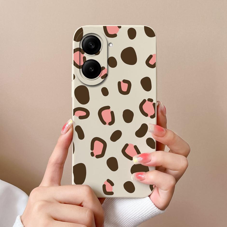 Cases For Xiaomi Redmi A5 Cartoon Kitten Moon Fall Prevention Unique Luxury High Quality Bumper For RedmiA5 redmi a5 Funda Coque Redmi A5 (Global)
Cases For Xiaomi Redmi A5 Cartoon Kitten Moon Fall Prevention Unique Luxury High Quality Bumper For RedmiA5 redmi a5 Funda Coque Redmi A5 (Global)