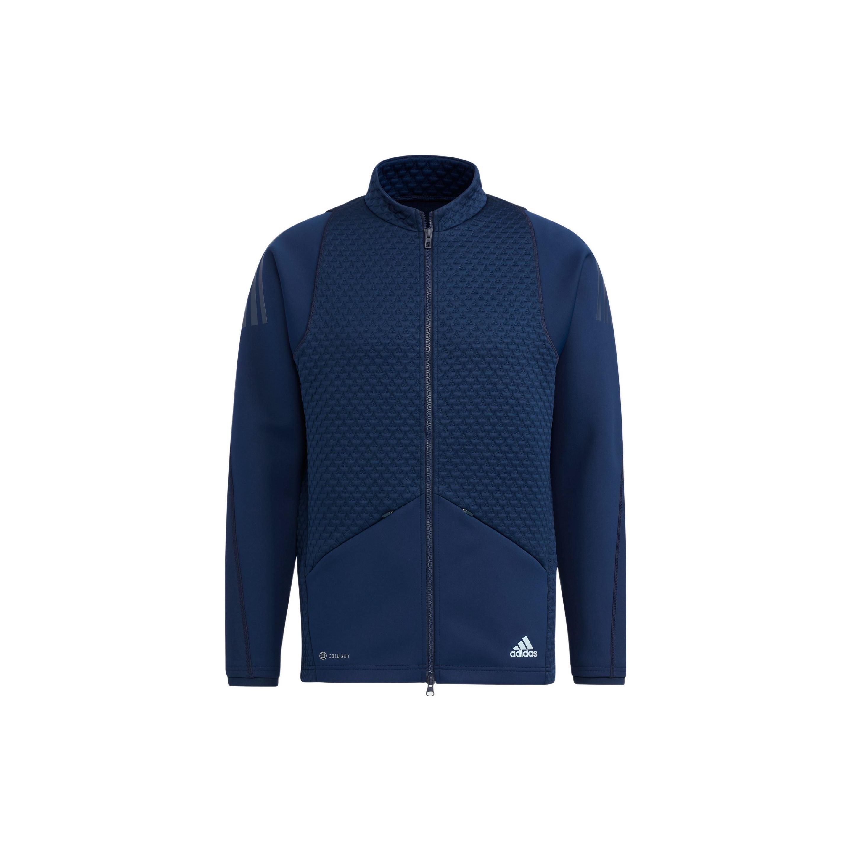 Adidas Logo Print Zip-Up Collar Jacket Мужские куртки Темно-синие HG4116
Adidas Logo Print Zip-Up Collar Jacket Мужские куртки Темно-синие HG4116