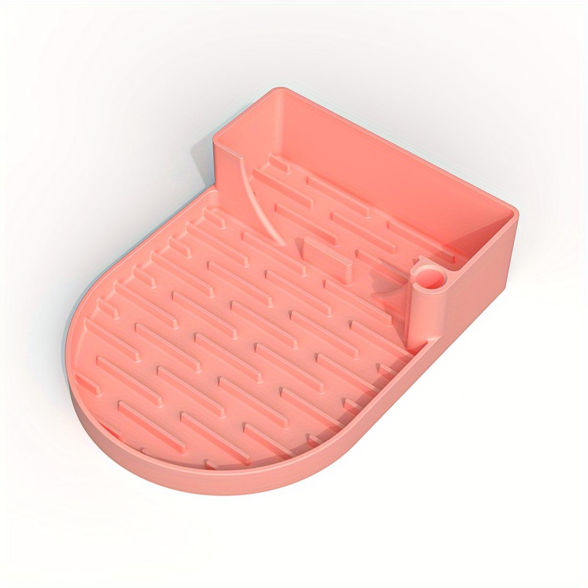 Silicone Water Bottle Drying Rack Draining Countertop Holder Mugs Compact Storage Great Holiday Halloween Christmas Thanksgiving
Silicone Water Bottle Drying Rack Draining Countertop Holder Mugs Compact Storage Great Holiday Halloween Christmas Thanksgiving