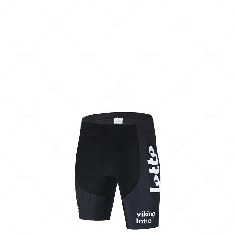 2026 Summer Breathable Cycling Suit Set Bicicletas Set Breathable Cycling Clothing MTB Uniform Man Short Sleeve Jersey Bike Maillot Ropa De Ciclismo 5XL
2026 Summer Breathable Cycling Suit Set Bicicletas Set Breathable Cycling Clothing MTB Uniform Man Short Sleeve Jersey Bike Maillot Ropa De Ciclismo 5XL