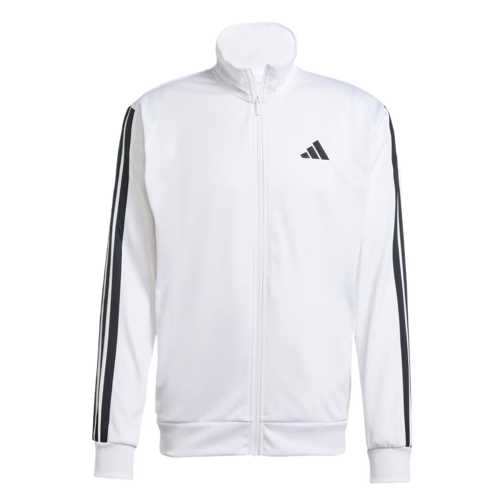 Adidas Free Shipping With AdiClub 3 Stripes Tricot Regular Track Jacket JN6491 A/XL
Adidas Free Shipping With AdiClub 3 Stripes Tricot Regular Track Jacket JN6491 A/XL
