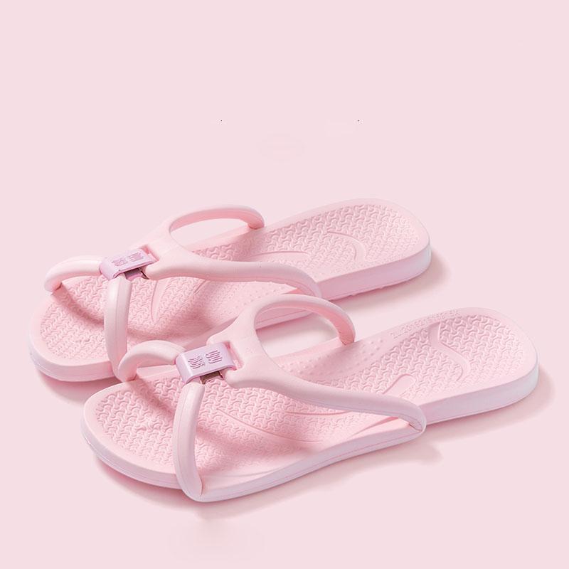 2026 Summer New Foldable Slippers, Portable Non-slip Couple Slippers for Women, Travel Hotel Business Trip Sandals 40 рожевий
2026 Summer New Foldable Slippers, Portable Non-slip Couple Slippers for Women, Travel Hotel Business Trip Sandals 40 рожевий
