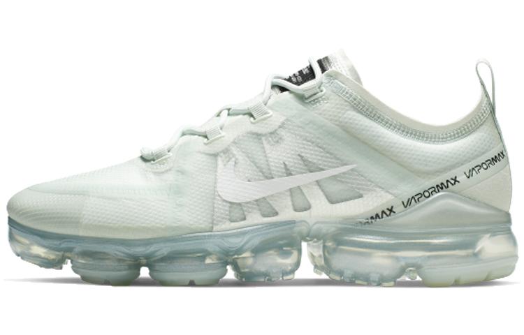 Nike Air VaporMax 2019 Barely Grey AR6631-005 42
Nike Air VaporMax 2019 Barely Grey AR6631-005 42