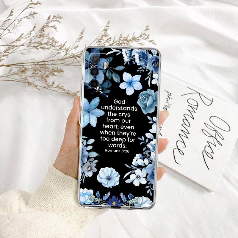 IK15 Bible verse Jesus Christ Case for LG K22 K30 K40 K40S K41 K42 K50 K50S K51 K51S K52 K61 K62 K71 K92 Q60 Q61 V40 V50 V60 LG K51
IK15 Bible verse Jesus Christ Case for LG K22 K30 K40 K40S K41 K42 K50 K50S K51 K51S K52 K61 K62 K71 K92 Q60 Q61 V40 V50 V60 LG K51