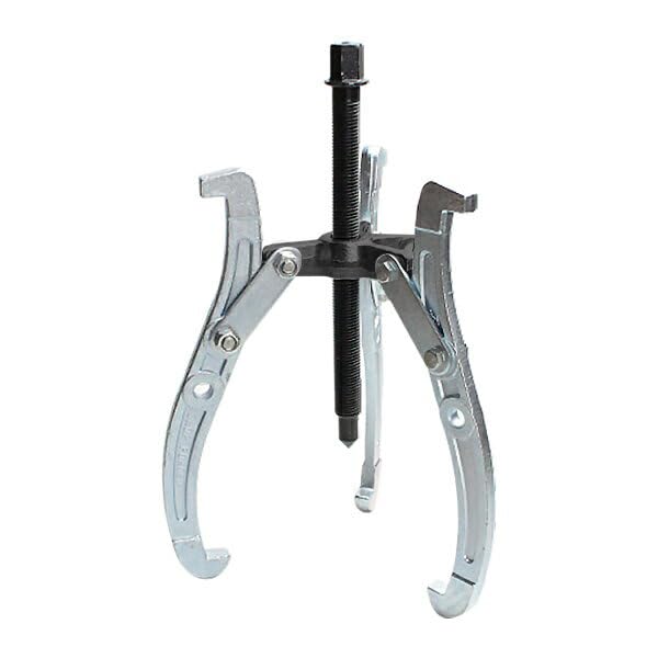 Topsense Gear Pulley Puller Tool Removal 3 Jaws 2 Jaws 300mm 12 Inch Deep Outside Deep Inside Shallow Outside Shallow Inside
Topsense Gear Pulley Puller Tool Removal 3 Jaws 2 Jaws 300mm 12 Inch Deep Outside Deep Inside Shallow Outside Shallow Inside