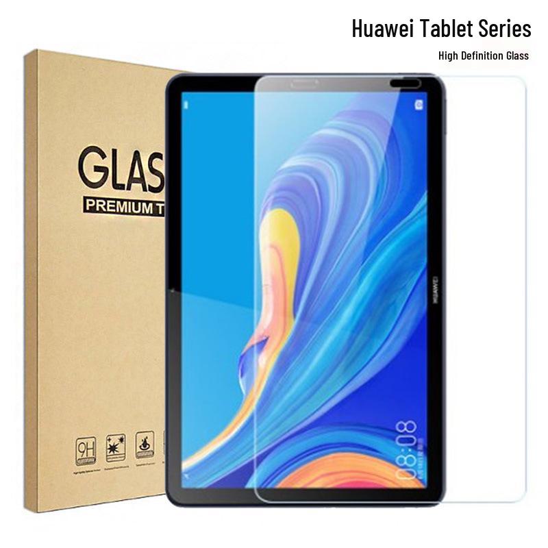 Защитное стекло для экрана Huawei MatePad 11 & V6/Honor V7/V8 10.4/10.8 Honor Tablet X7 8 Inch
Защитное стекло для экрана Huawei MatePad 11 & V6/Honor V7/V8 10.4/10.8 Honor Tablet X7 8 Inch