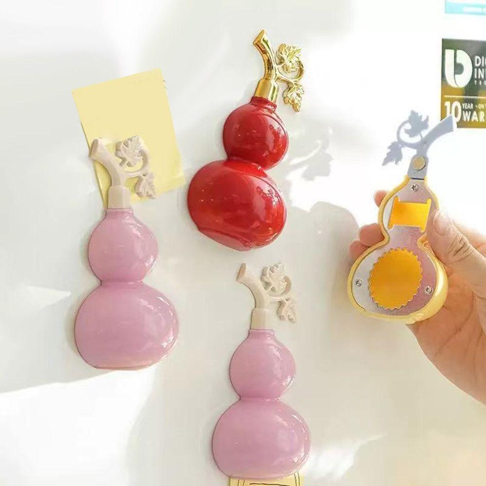 Bar Supplies Can Opene Multi-function Fridge Magnets Creative Bottle Opener Kitchen Tool
Bar Supplies Can Opene Multi-function Fridge Magnets Creative Bottle Opener Kitchen Tool