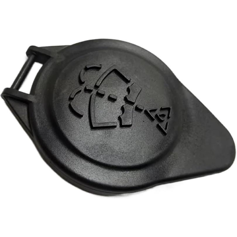 Car Windshield Wiper Washer Fluid Reservoir Tank Bottle Cap Cover 61667238068 Fit For BMW 5/6/7 Series F01 F02 F03 F04 F06 F10 F11
Car Windshield Wiper Washer Fluid Reservoir Tank Bottle Cap Cover 61667238068 Fit For BMW 5/6/7 Series F01 F02 F03 F04 F06 F10 F11